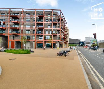 3 bedroom flat to rent - Photo 6