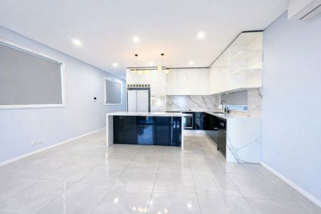 96B Water Street, Cabramatta West NSW - Photo 2