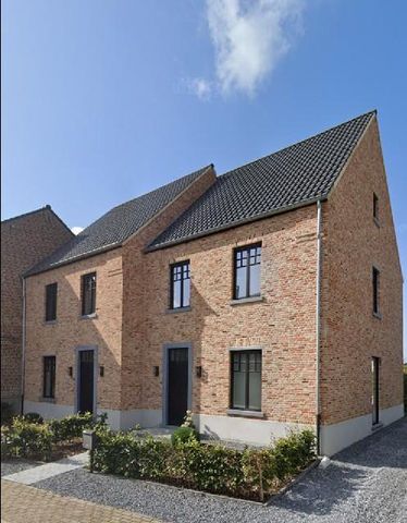 Pannestraat 119, LANAKEN - Foto 4