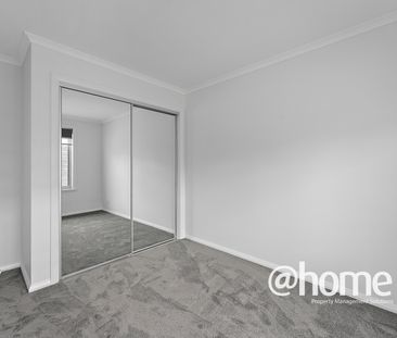 Newly Built and Low Maintenance - Photo 4