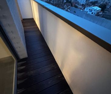 Appartement Nanterre 3 pièce(s) - Photo 2