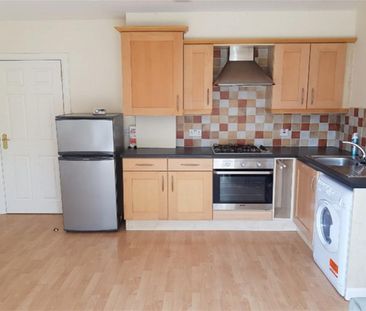 Apt 6 99-101 Eglantine Avenue, Belfast BT9 6RW - Photo 4
