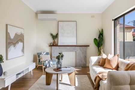 Spacious Family Home In Ideal Location - Photo 5