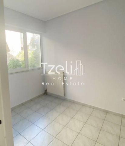 Διαμέρισμα για ενοικίαση Κέντρο (Νέα Σμύρνη) - Φωτογραφία 4