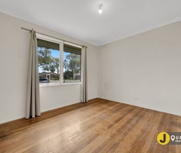 Location! Location! Location! - Photo 3