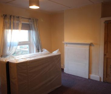 10, Carmelite Terrace, King's Lynn - Photo 6