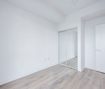 For Lease - 225 Sumach Street Unit# W2710, Toronto, Ontario - Photo 5