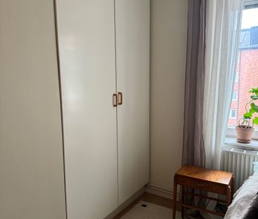 Luthens gränd, Stockholm - Photo 5