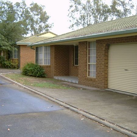 Tidy Two Bedder in Tinonee - Photo 4