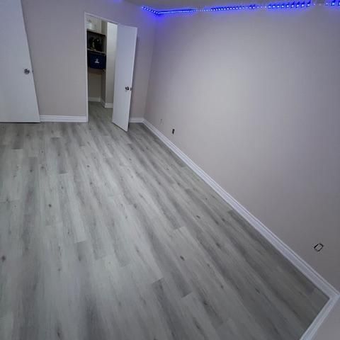 702 20 edgecliff Golfway - Photo 1