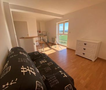 Appartement Montélimar - Photo 3