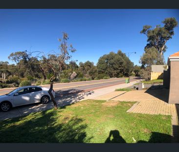 170 Runnymede Gate, Leda, WA 6170 - Photo 1