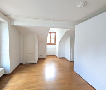 Splendid residence in the heights of the Commune of Vich - Foto 1