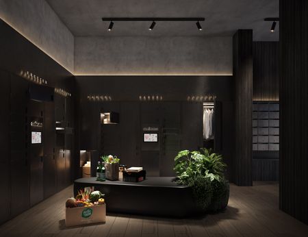 104/23 Birmingham Street, Spotswood VIC 3015 - Apartment For Rent | Domain - Photo 3