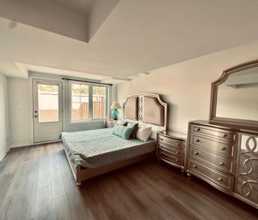 For Lease - 32 hercules club Drive, Richmond Hill, Ontario - Photo 6