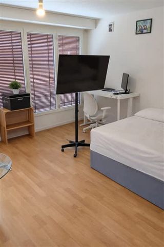 1 Zimmer, EG - Foto 2