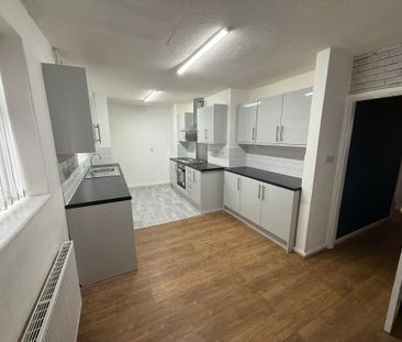 Staton Avenue - Photo 2