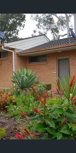 APPLICANTS MUST BE AT LEAST 55 YEARS OLD TO APPLY - Photo 4