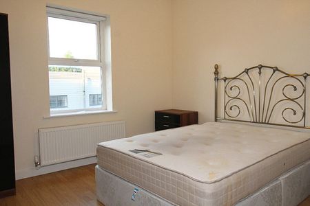 Friargate, PRESTON, PR1 2AT - Photo 2