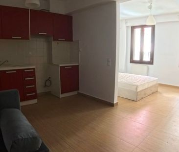 Διαμέρισμα για ενοικίαση Άγιος Νικόλαος (Άνω Πόλη) - Photo 3