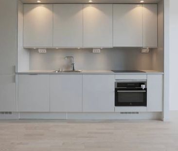 Trunstavägen, Knivsta - Foto 2