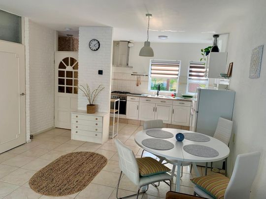 Huis te huur: Klagerstuin 5 1689 JN Zwaag - Photo 1