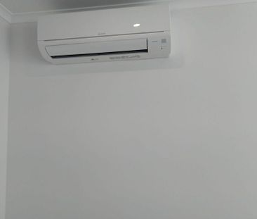 2 BHK townhouse available for rent - Photo 3