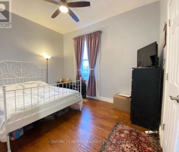 134 WESLEY STREET - Photo 6