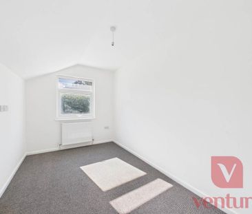 House share to rent - Photo 3