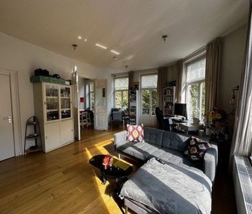 Wilhelminasingel 90 B01 - Photo 5