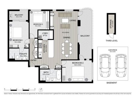 Prestigious Panorama - Photo 2