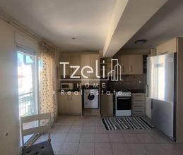 Μεζονέτα για ενοικίαση - Πετράλωνα, - Photo 6