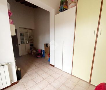 Casa semindipendente in affitto - Photo 2