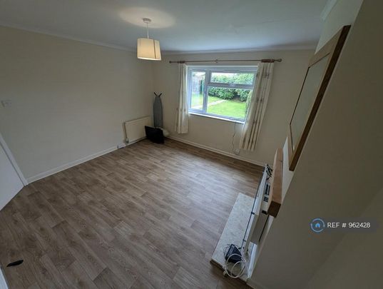 2 bedroom bungalow to rent - Photo 1