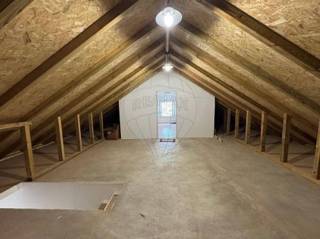 Lisboa, Lisbon 2550 - Photo 5