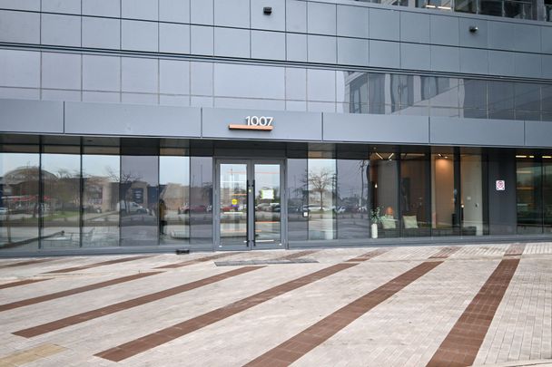 For Lease - 1007 The Queensway N/A Unit# 430, Toronto, Ontario - Photo 1