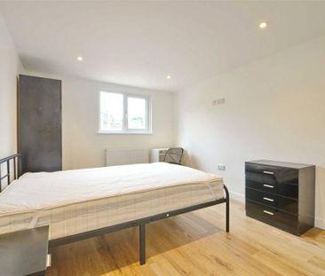 7 bedroom semi-detached house to rent - Photo 4