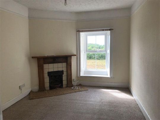 3 bedroom bungalow to rent - Photo 1