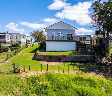 River views - Photo 3