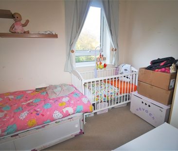 Westminster Road, Exeter - Photo 1