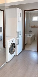 Apartament 2 camere | Centrala proprie | Zona Inel II - Photo 4