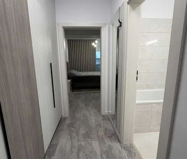 Garsoniera Premium Smart Lujerului Prima inchiriere Parcare Centrala - Photo 1