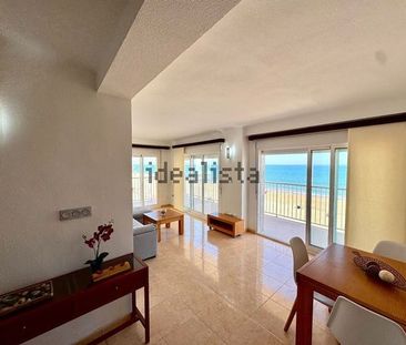 Alquiler de piso en Guardamar Playa - Photo 5