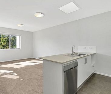 41/4 Thadoona Street, Crace - Photo 3