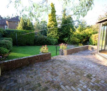 3 bedroom detached house to rent - Photo 6