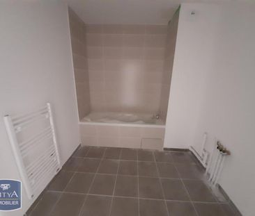 Location Appartement 3 pièces 58m² DARNETAL 76160 - Photo 6