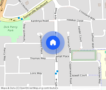 Prime Kardinya Location - Photo 1