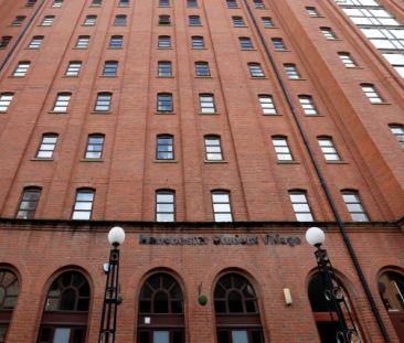 Silver Non Ensuite - Photo 2