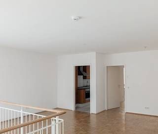 Eylauer Straße 19 - Photo 4