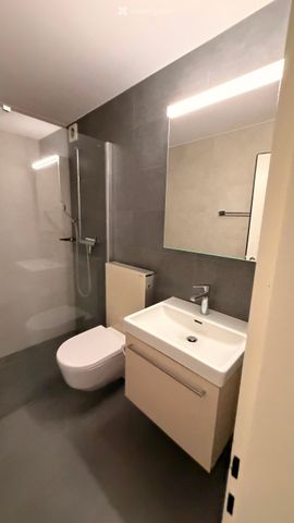 Wohnung in Mägenwil - Photo 4